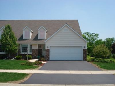 3618 S 147th St., New Berlin, WI 53151