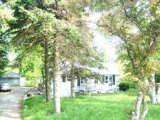 6331 Taylor Ave., Mount Pleasant, WI 53403