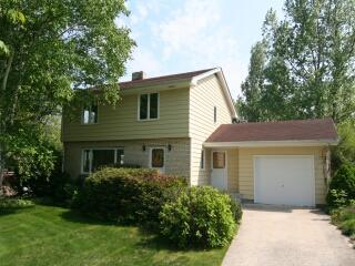 3819 Waldo Blvd., Manitowoc, WI 54220