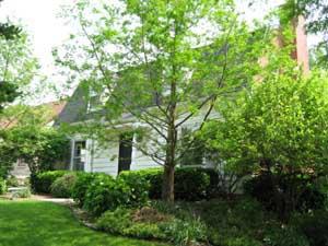 2602 N 82nd St., Wauwatosa, WI 53213