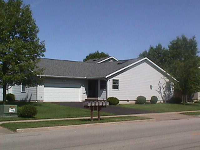 919 10th #H-1, Onalaska, WI 54650