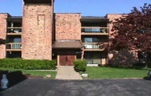 8735 N 72nd St. #207, Milwaukee, WI 53223