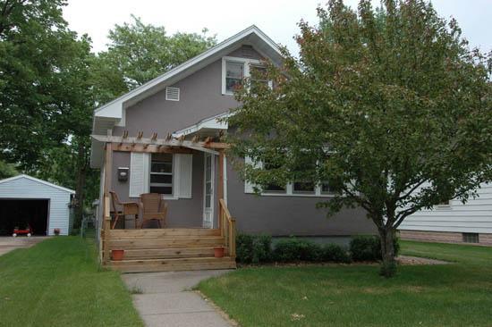 [Address Hidden by Seller], La Crosse, WI 54601