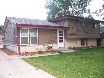 [Address Hidden by Seller], Wauwatosa, WI 53222