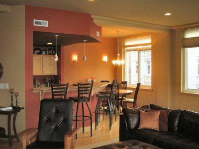 741 N Milwaukee #701, Milwaukee, WI 53202