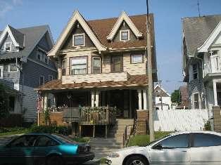 931 S 28th St #933, Milwaukee, WI 53215