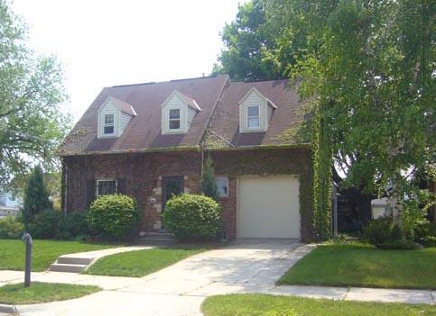 619 Ashland Ave., Sheboygan, WI 53081