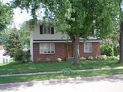 433 Maple St., West Salem, WI 54669