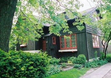 4777 N Woodruff Ave., Whitefish Bay, WI 53211