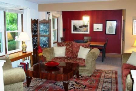 [Address Hidden by Seller], Glendale, WI 53209