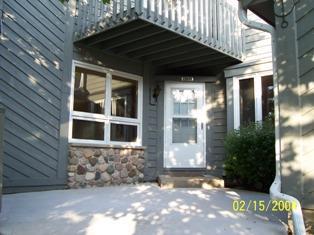 15669 W Ridge Rd., New Berlin, WI 53151