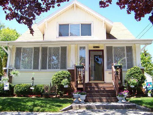 2110 Adams, Two Rivers, WI 54241