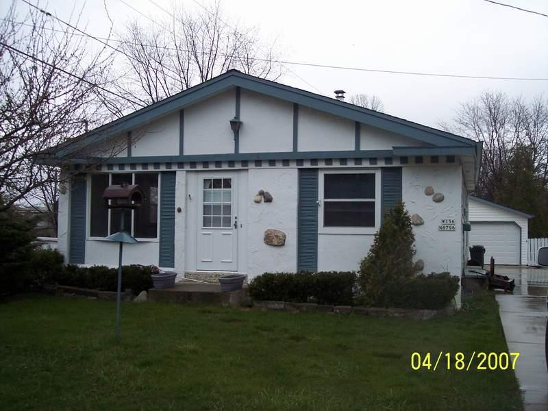 W156N8796 Pilgrim Rd., Menomonee Falls, WI 53051
