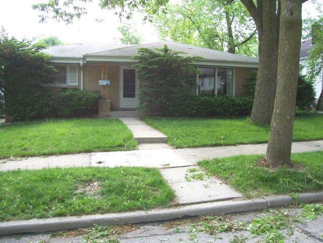 [Address Hidden by Seller], Milwaukee, WI 53214