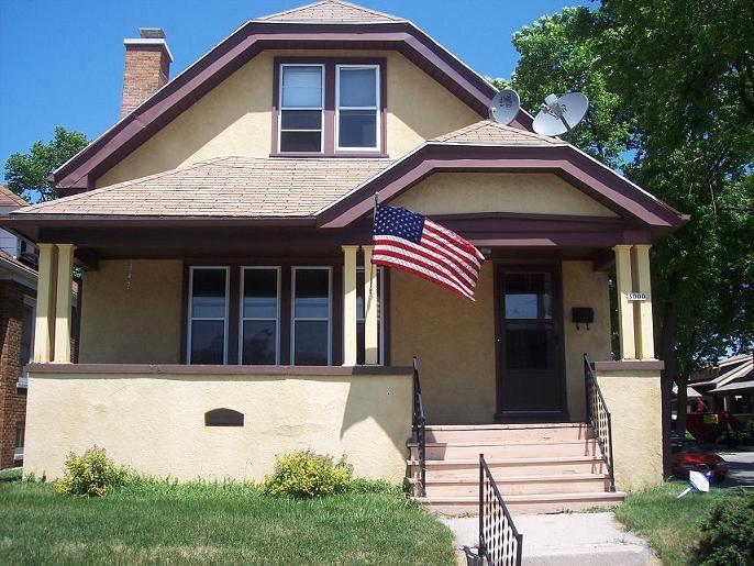 3000 W Greenfield Ave., Milwaukee, WI 53215