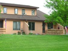 3803 Wyoming Way, Caledonia, WI 53404