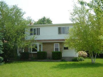 2703 90th St., Sturtevant, WI 53177