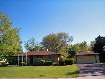 3630 W Acre Ave., Franklin, WI 53132