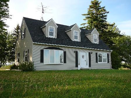 E6316 State Highway 56, Jefferson, WI 54665