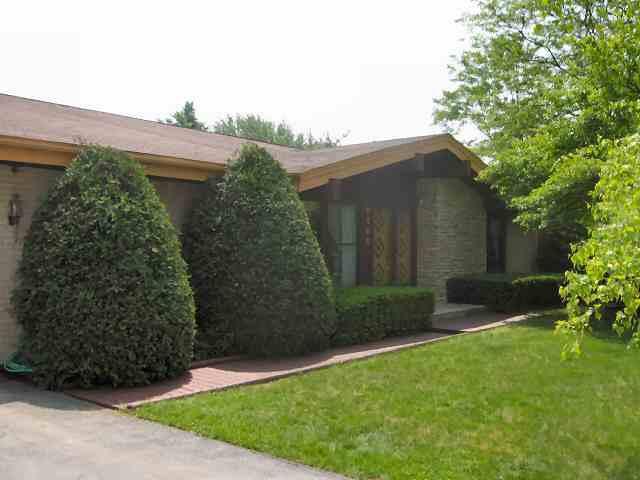 9484 N 65th St., Brown Deer, WI 53223
