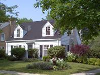 2577 N 86th. St., Wauwatosa, WI 53226