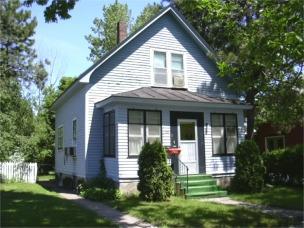 1423 Johnson St., La Crosse, WI 54601