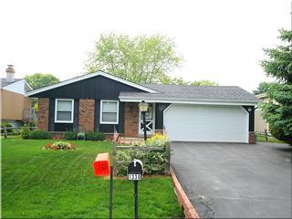 [Address Hidden by Seller], Mount Pleasant, WI 53406