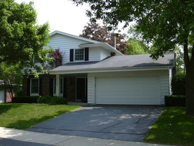 [Address Hidden by Seller], Waukesha, WI 53186