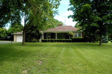 1537 N Emmertsen, Mount Pleasant, WI 53406