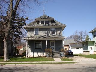574 S Main St., Fond Du Lac, WI 54935
