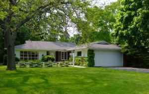 5010 Wind Point Rd., Wind Point, WI 53402