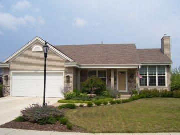 [Address Hidden by Seller], East Troy, WI 53120