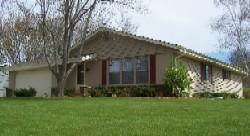 15130 W Harmony Dr, New Berlin, WI 53151