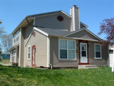 2929 S 50th St., Milwaukee, WI 53219