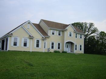 9645 W Ryan Rd., Franklin, WI 53132