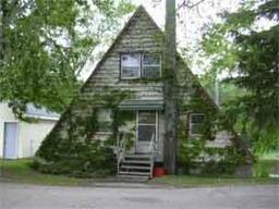 [Address Hidden by Seller], Campbell, WI 54603