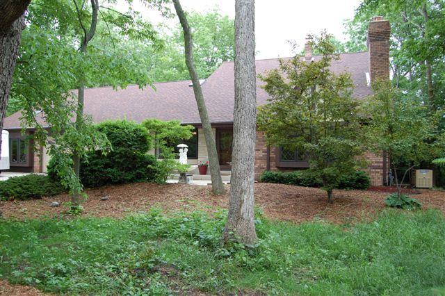 6818 S 118th St., Franklin, WI 53132