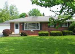 7153 Cliffside Dr., Caledonia, WI 53402