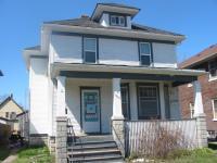 1828 Center St., Racine, WI 53403