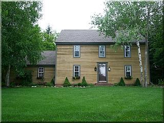 4702 Bluffside Dr., Caledonia, WI 53402