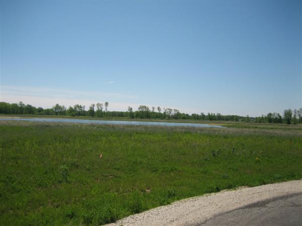 Lot 62 Green Meadows Subdivision, Sheboygan, WI 53083