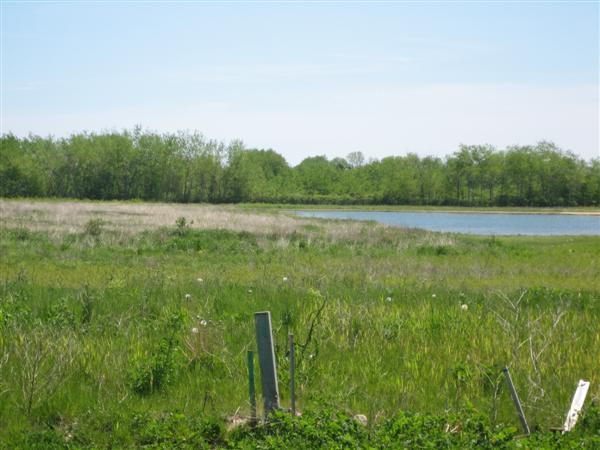 Lot 54 Green Meadows Subdivision, Sheboygan, WI 53083