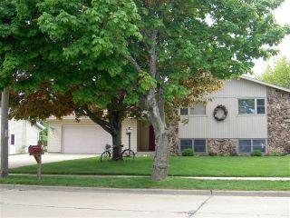4018 Mishicot Rd., Two Rivers, WI 54241