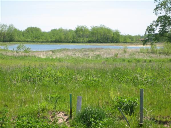 Lot 53 Green Meadows Subdivision, Sheboygan, WI 53083