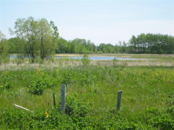Lot 51 Green Meadows Subdivision, Sheboygan, WI 53083