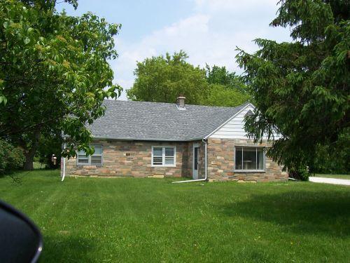 N72W16996 Good Hope Rd., Menomonee Falls, WI 53051