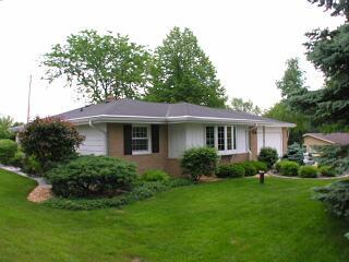 4740 Shasta Dr., Brookfield, WI 53045