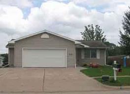 429 Lee Dr., West Salem, WI 54669