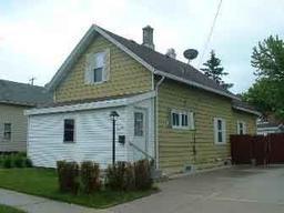 1225 Clara Ave., Sheboygan, WI 53081