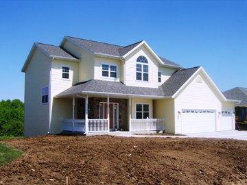 N6257 Kapur Dr, Sheboygan Falls, WI 53085